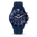 ICE chrono