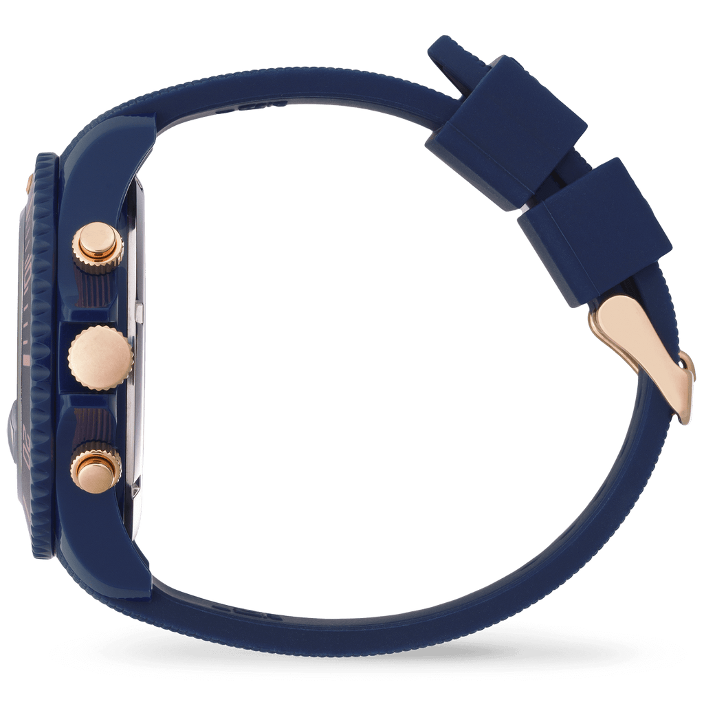 ICE chrono