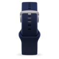 Band 1.96