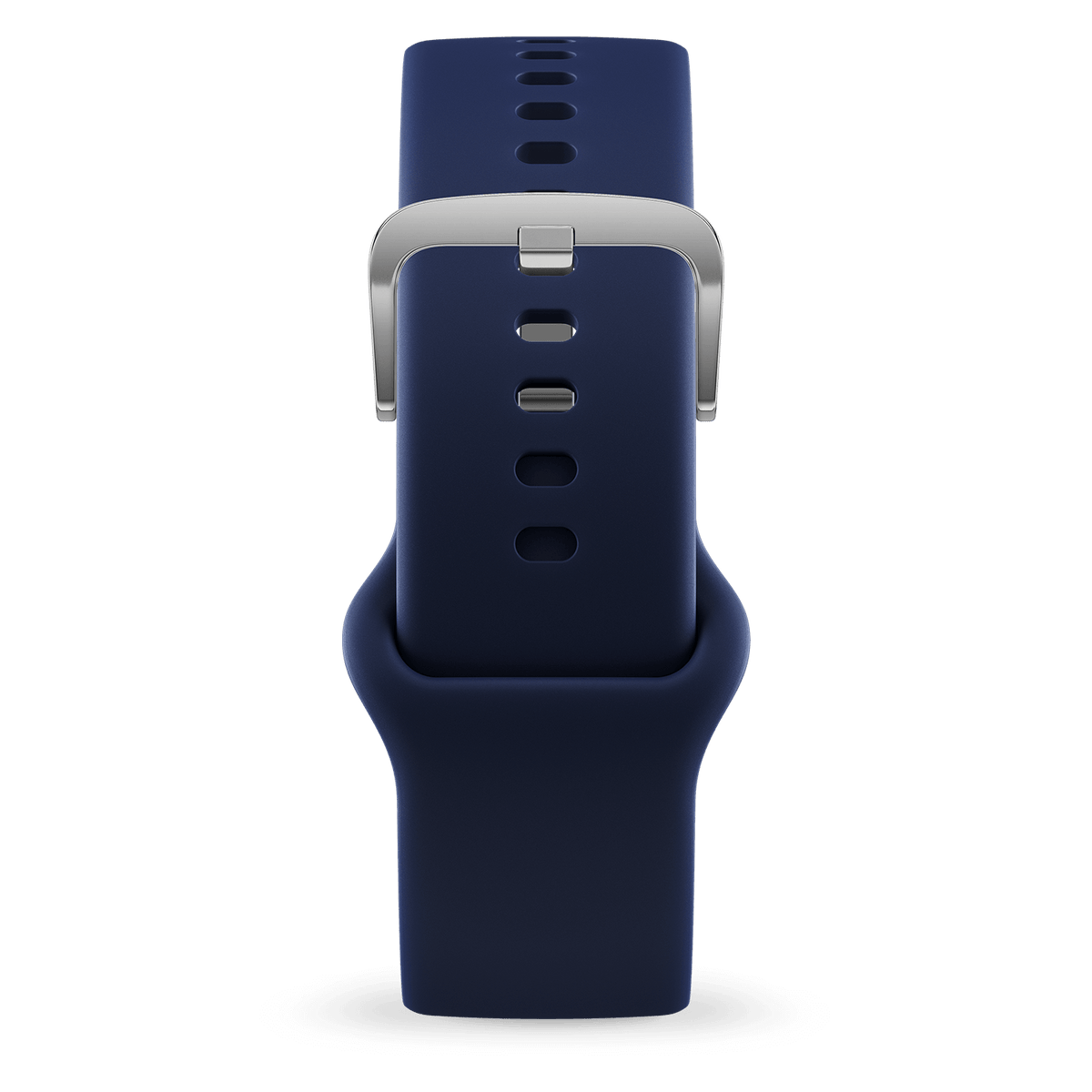 Band 1.96