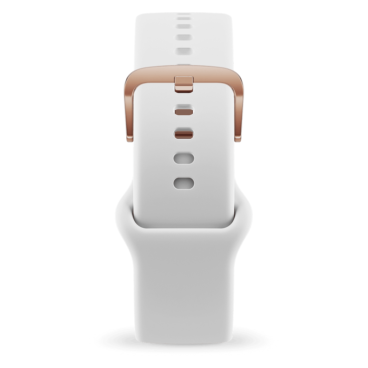 Band 1.96