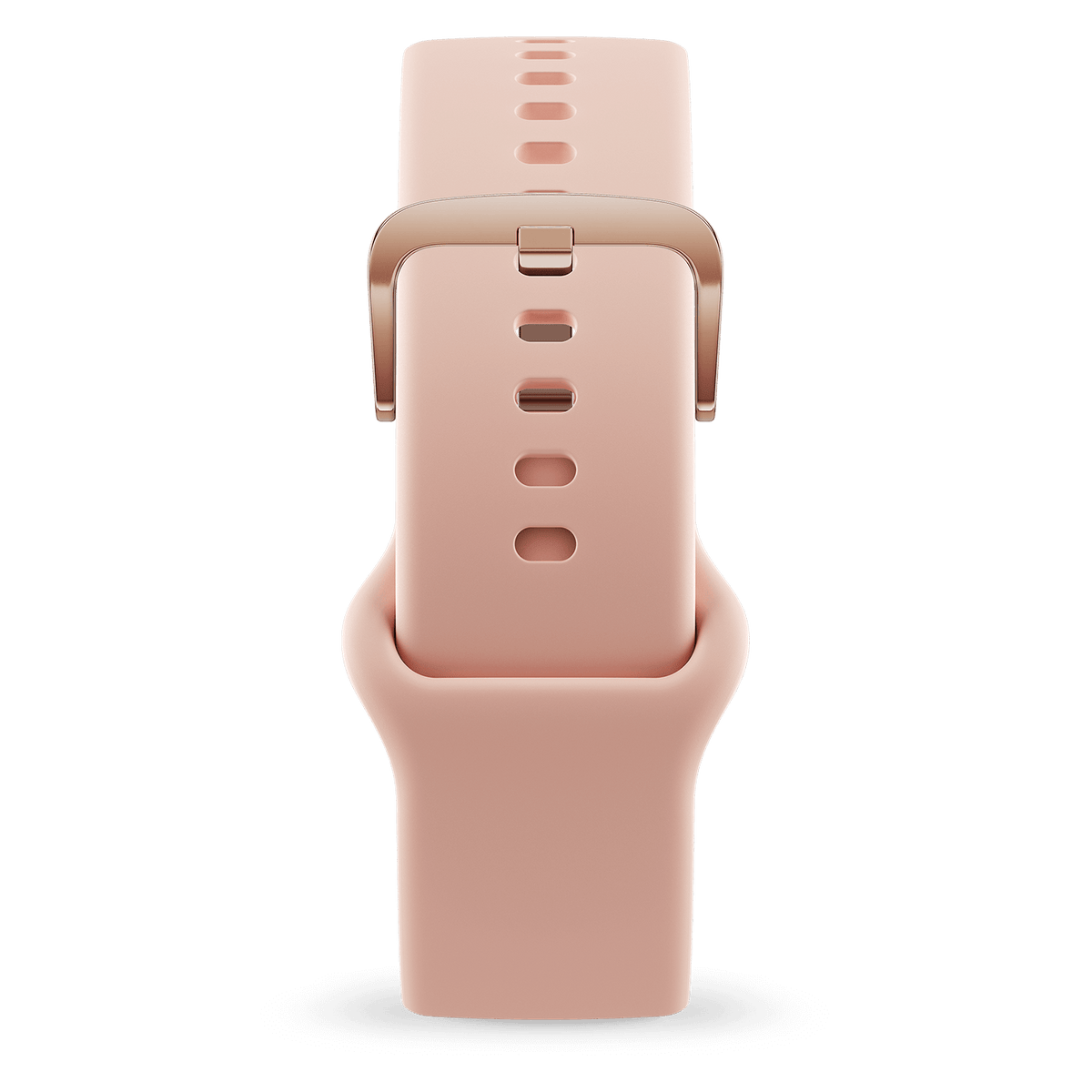 Band 1.96