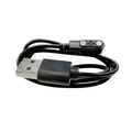 Charging cable ICE smart junior
