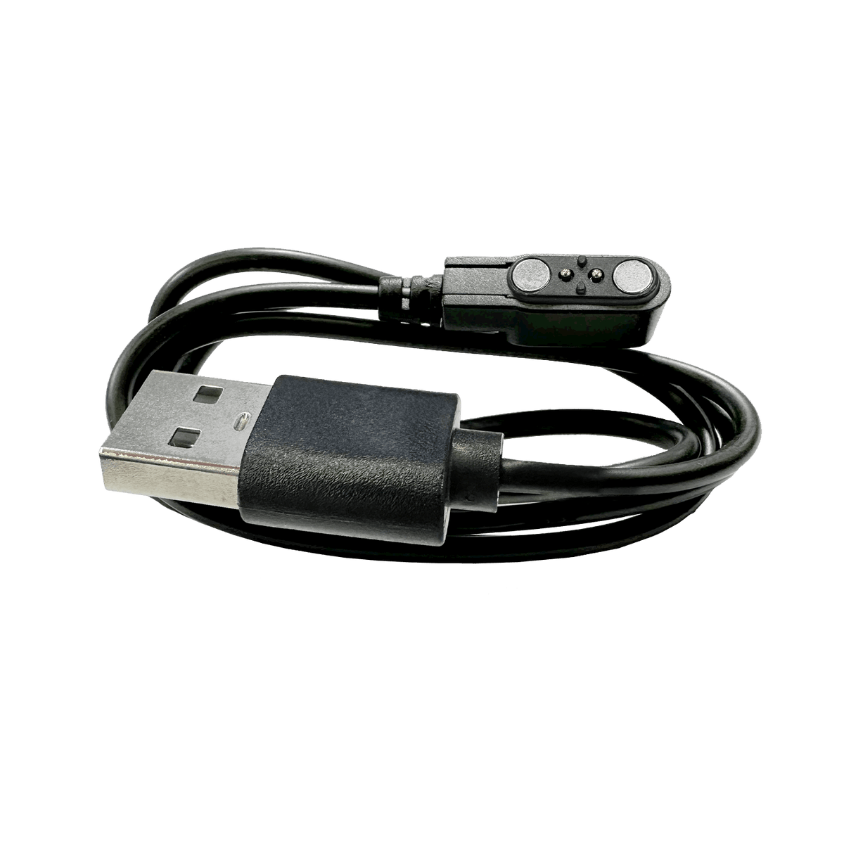 Charging cable ICE smart junior