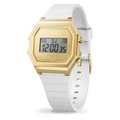 ICE digit retro