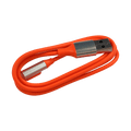 Charging cable ICE smart
