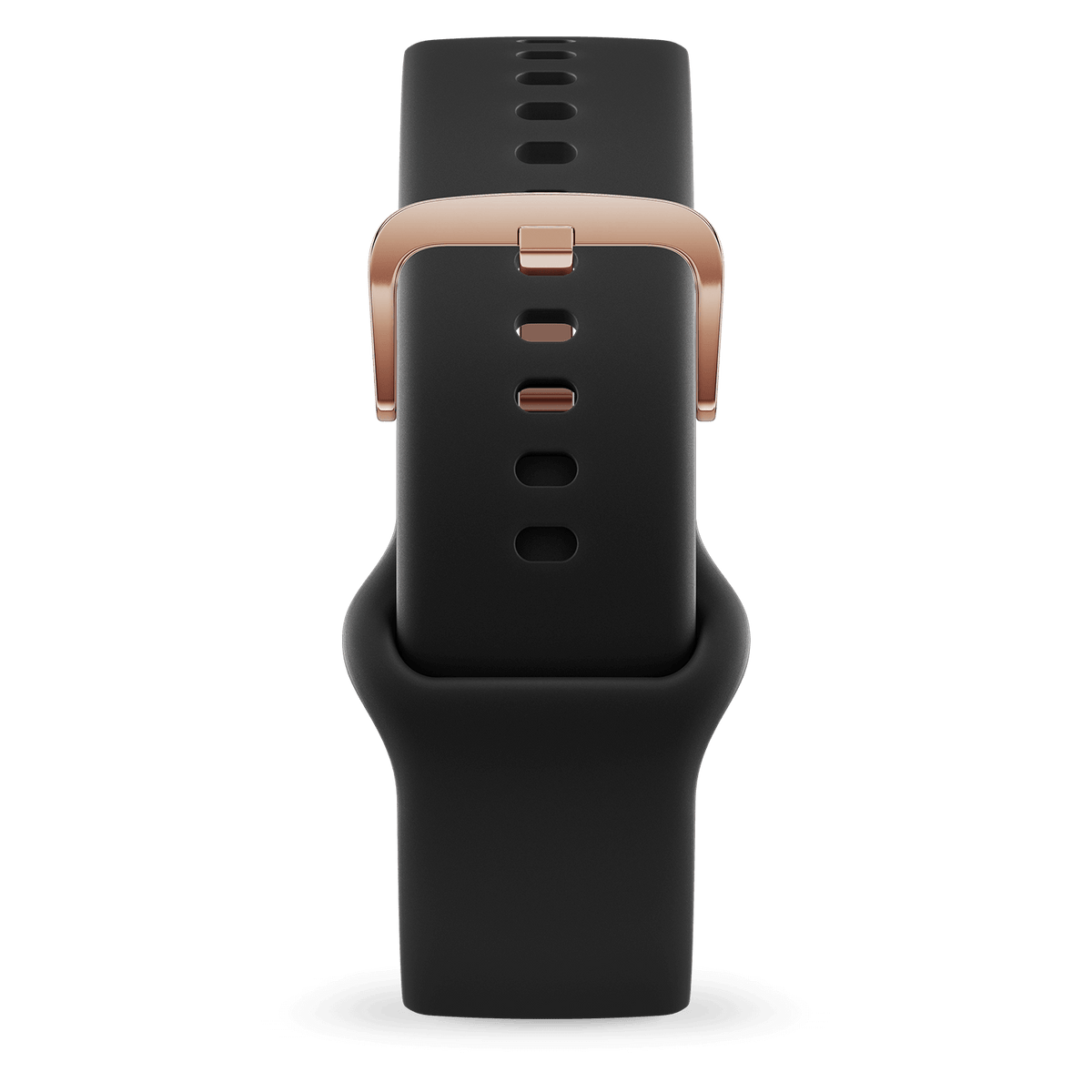 Band 1.96