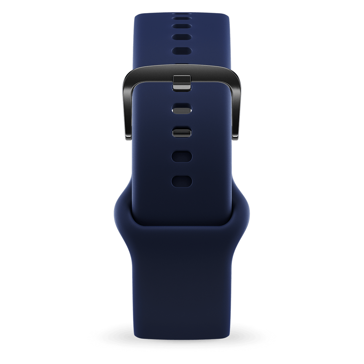 Band 1.96