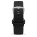Band 1.96