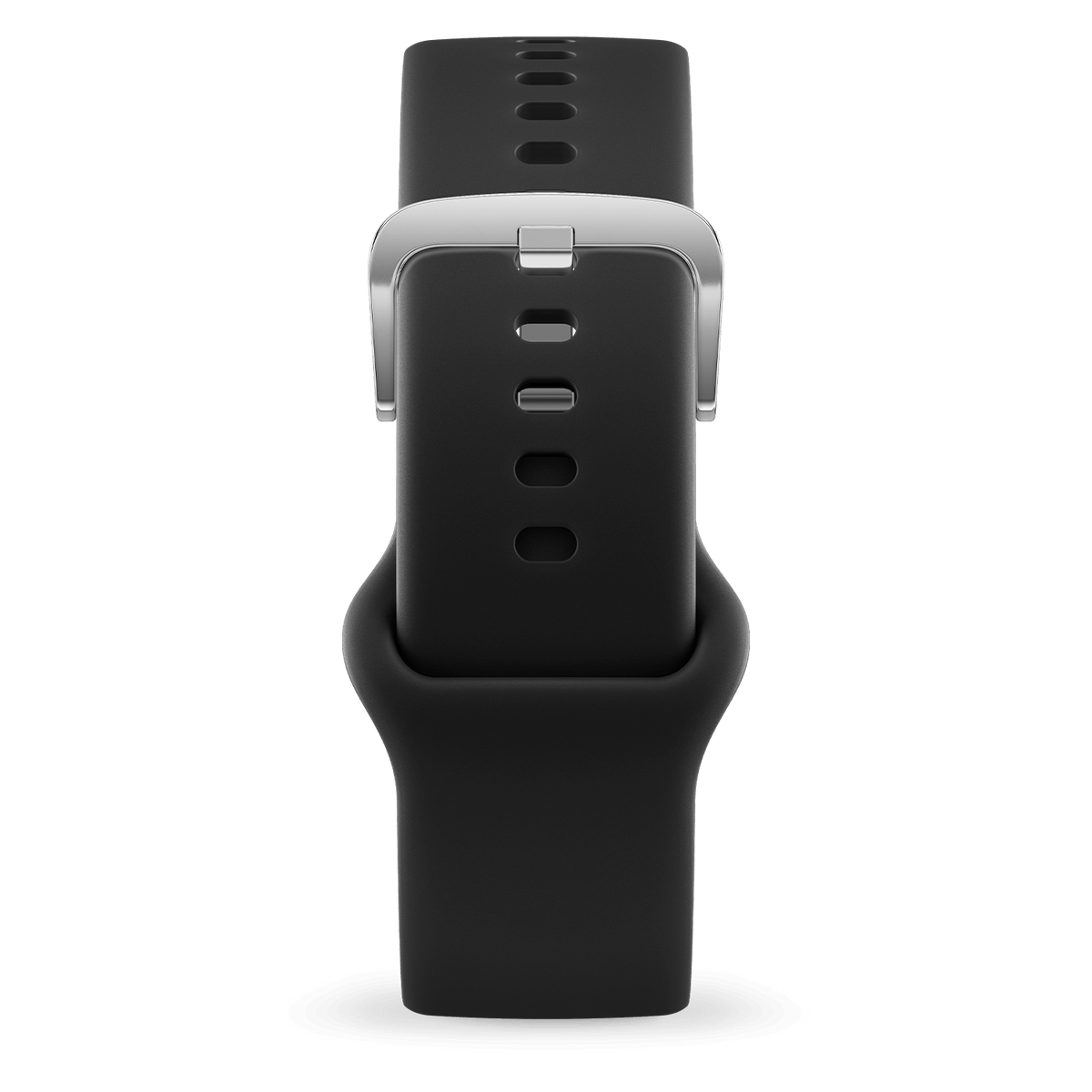 Band 1.96