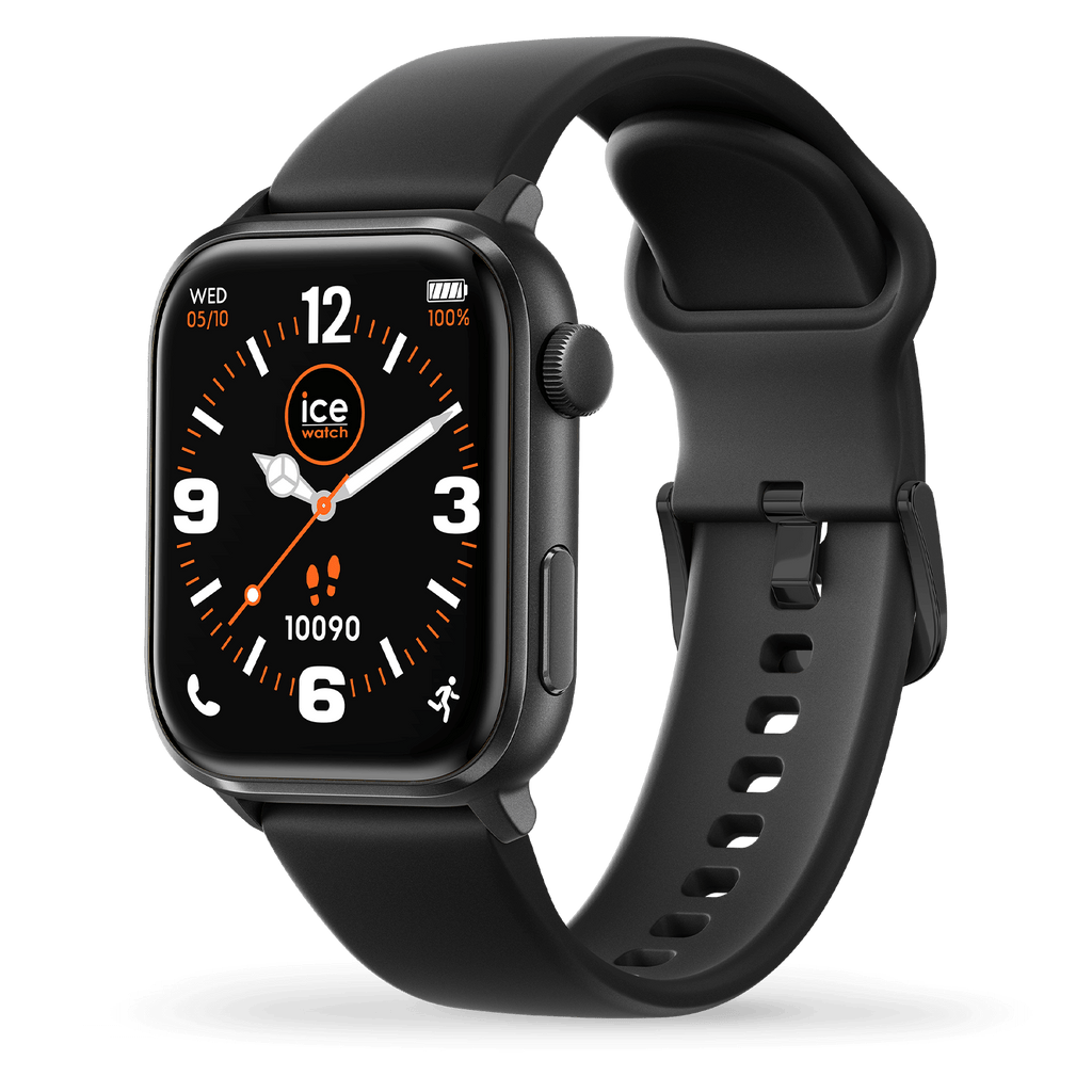 ICE smart 2.0 rectangular 1.96