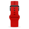 Band 1.96