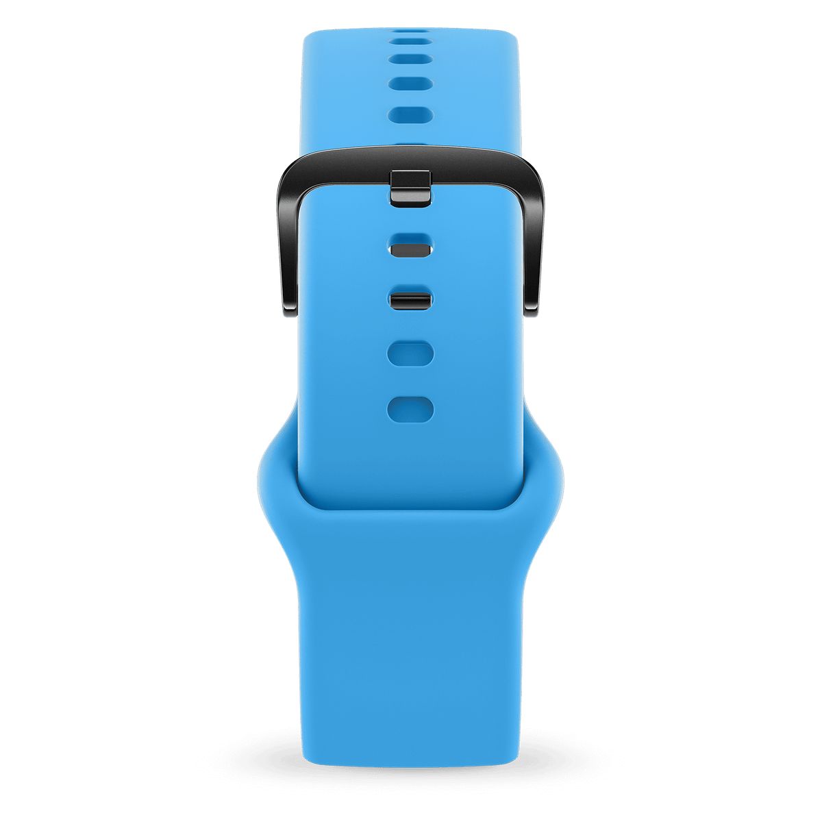 Band 1.96