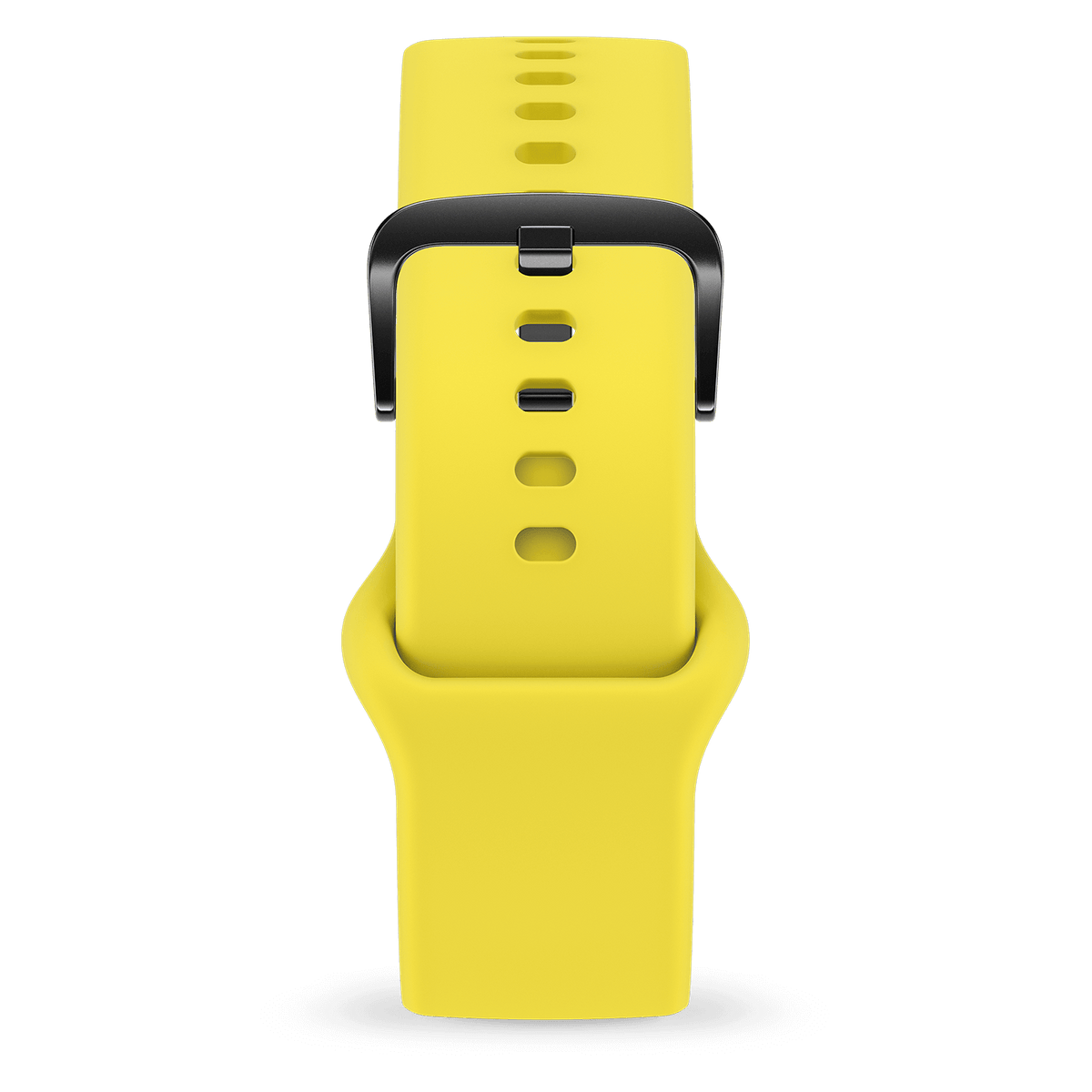 Band 1.96