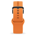 Band 1.96