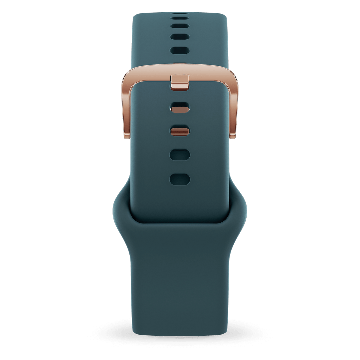 Band 1.96
