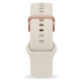 Band 1.96