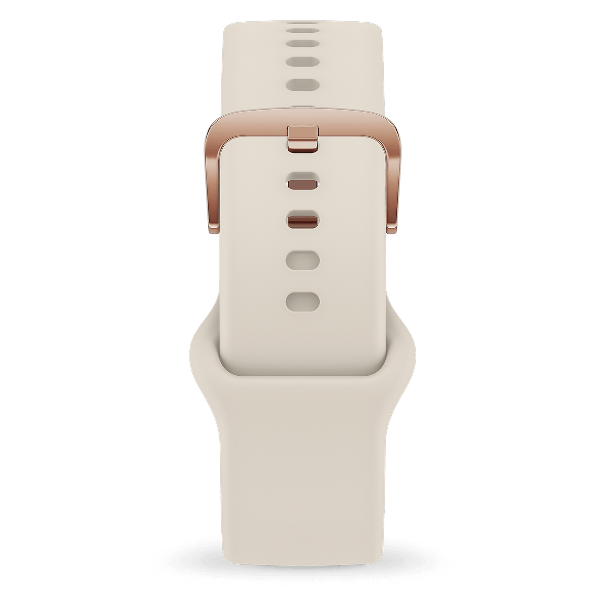 Band 1.96
