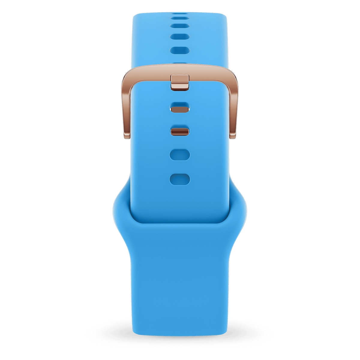 Band 1.96