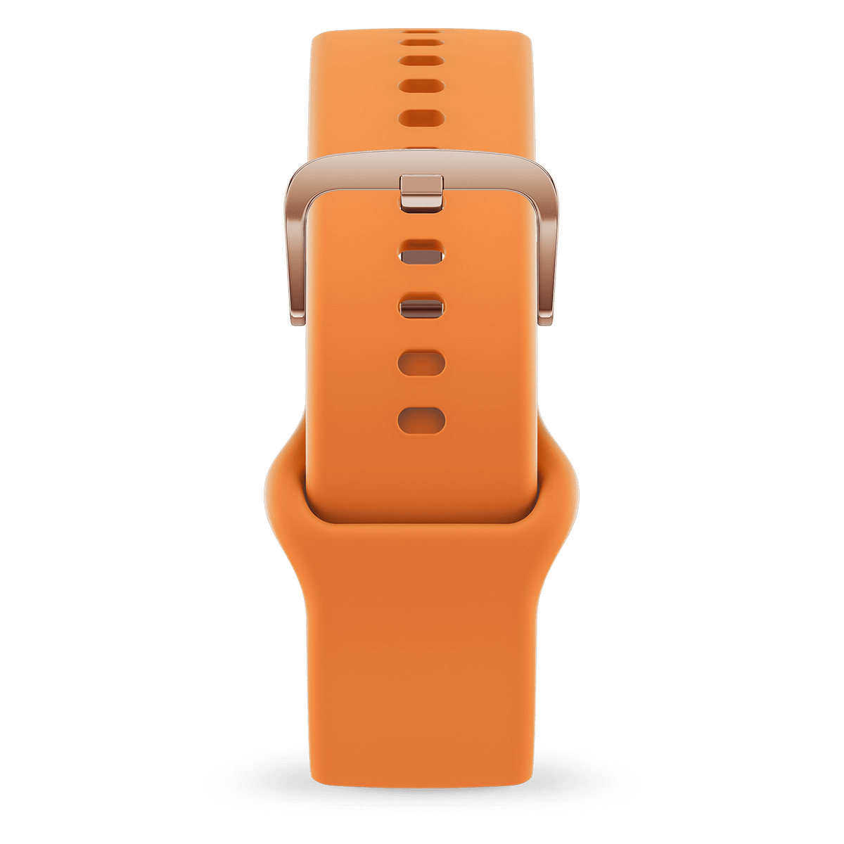 Band 1.96