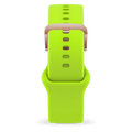 Band 1.96