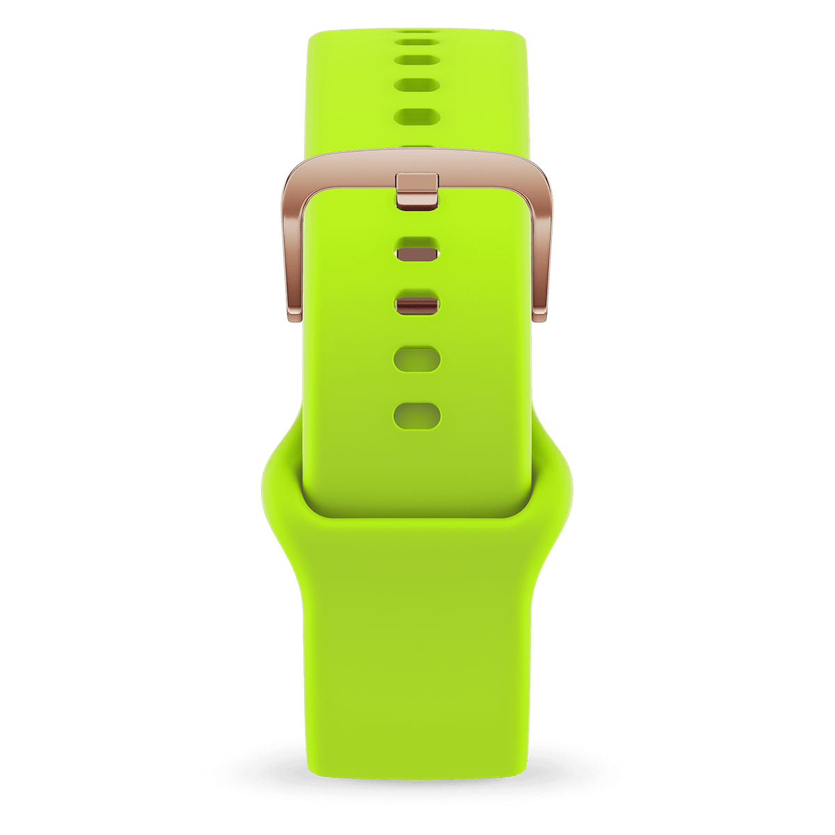 Band 1.96
