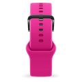 Band 1.96