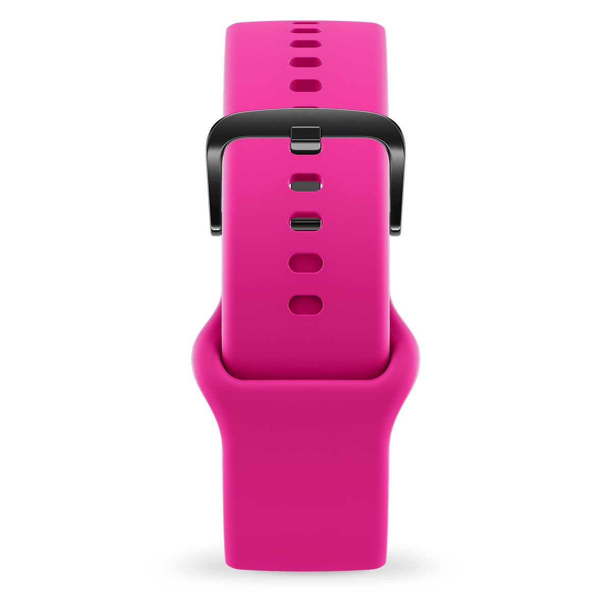 Band 1.96
