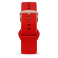 Band 1.96
