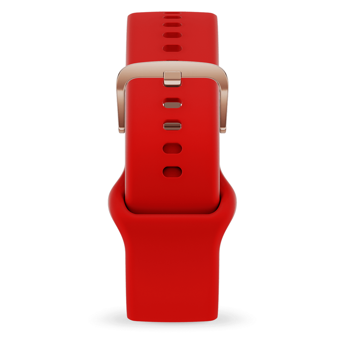 Band 1.96