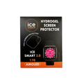 Screen protection 1.70