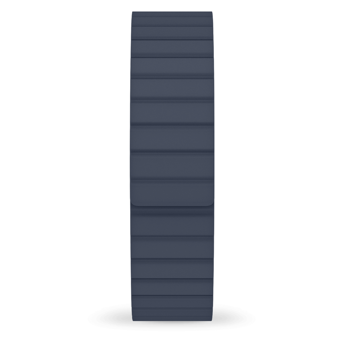 Band 1.96