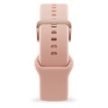 Band 1.70