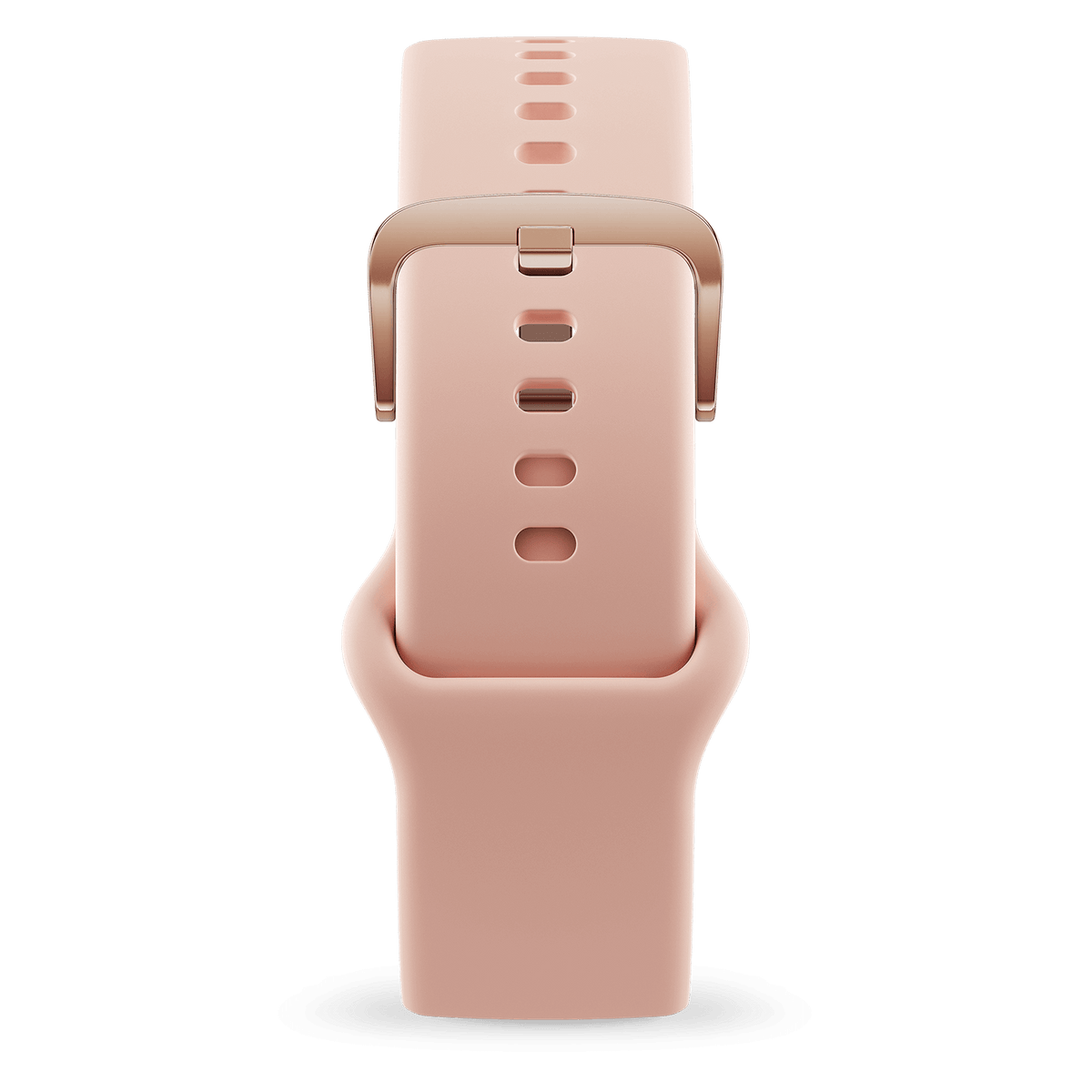 Band 1.70