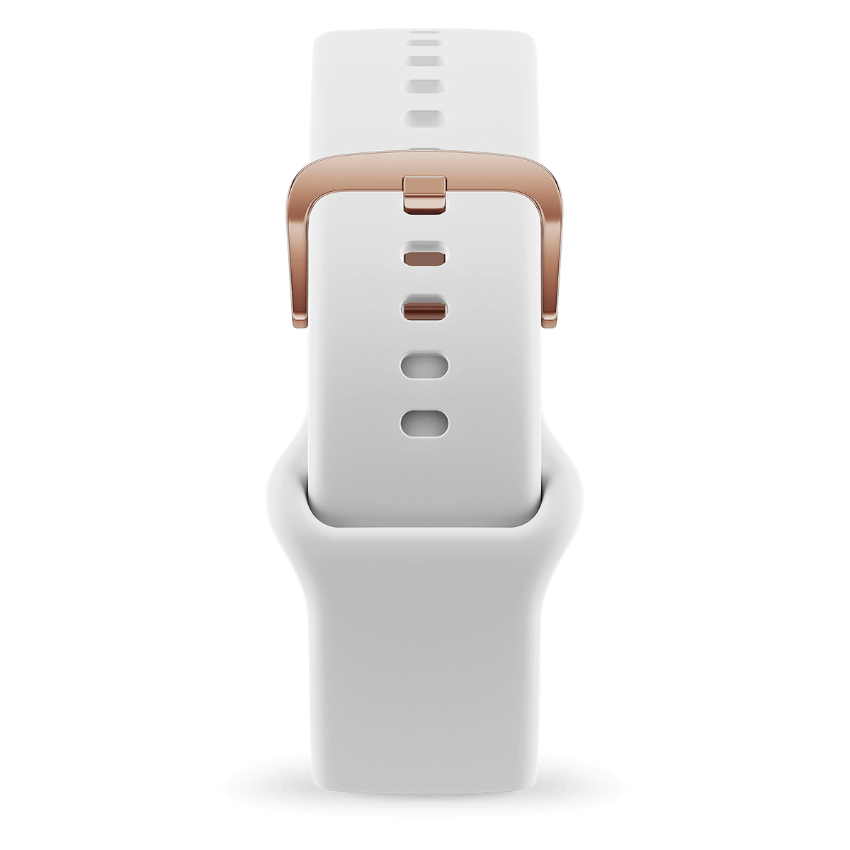 Band 1.70