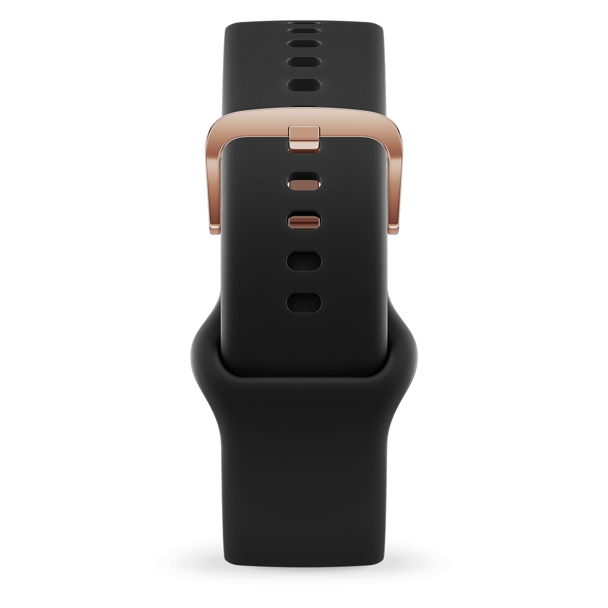 Band 1.70