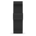 Band 1.70