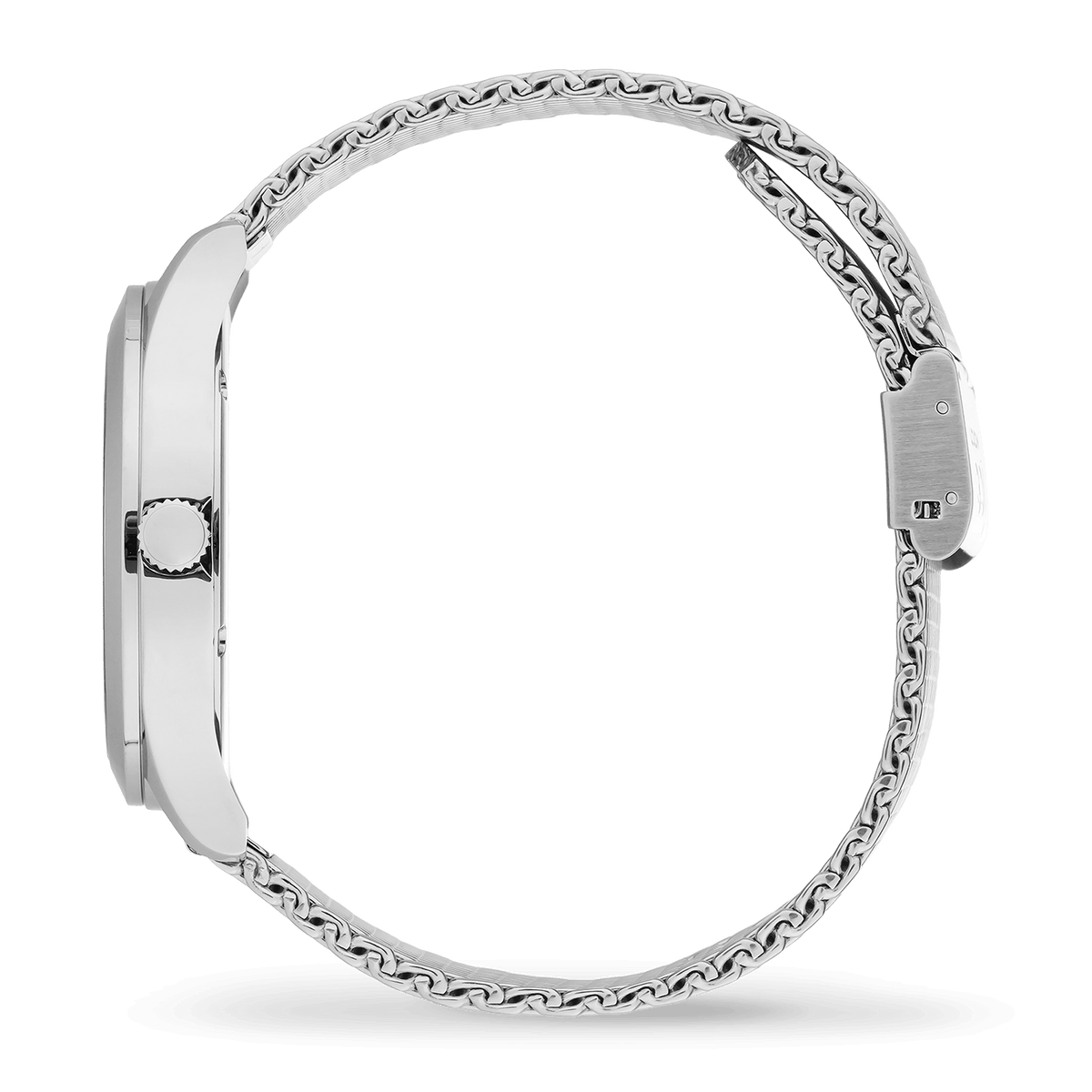 ICE steel solar