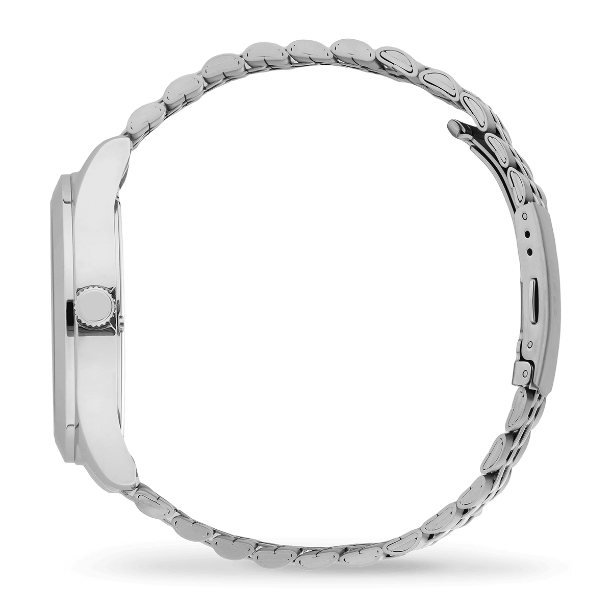 ICE steel solar