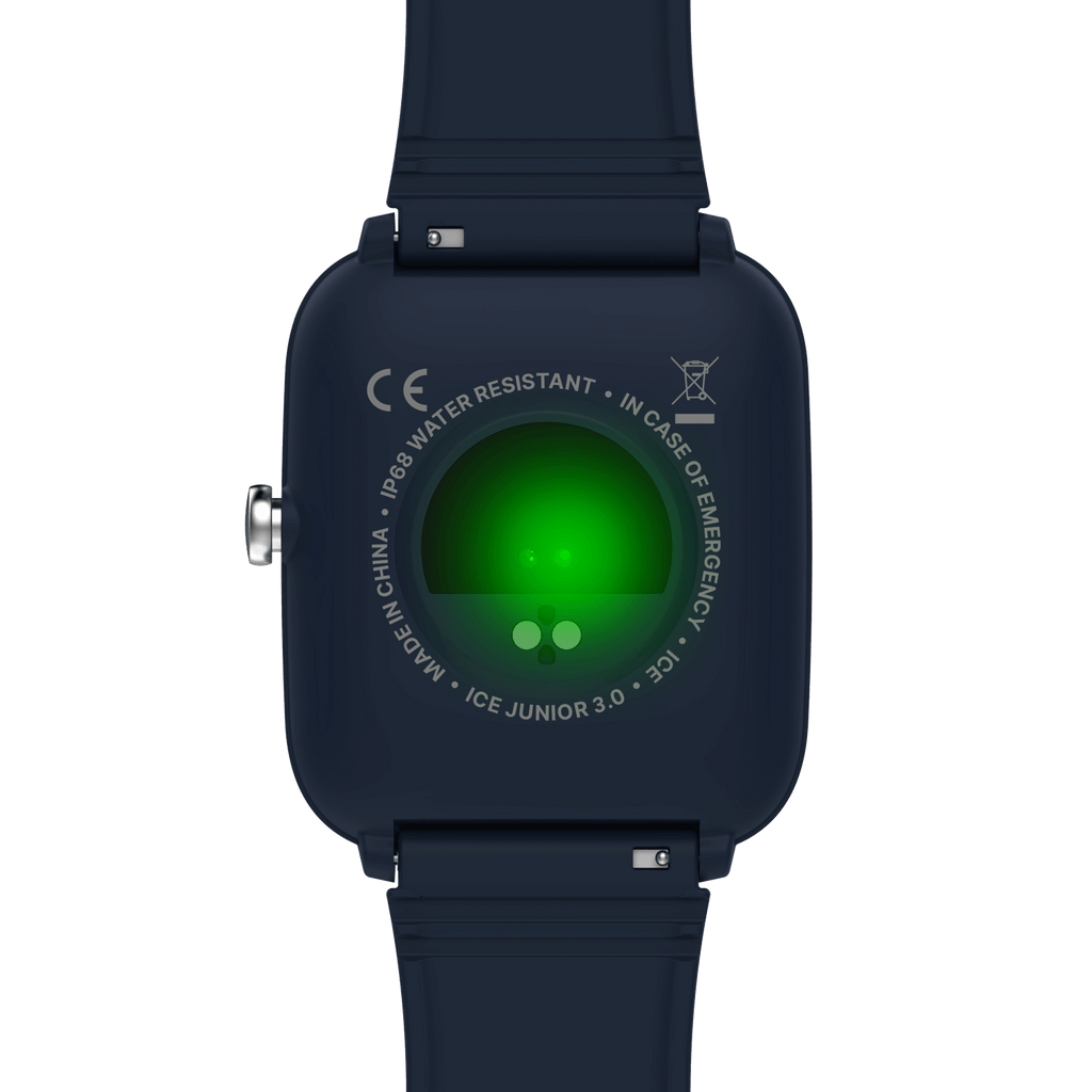 ICE smart junior 3.0
