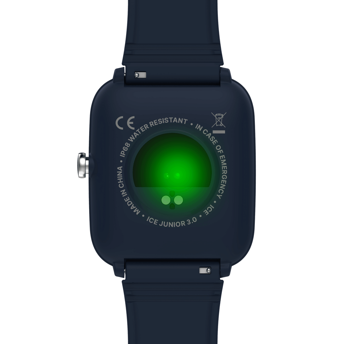 ICE smart junior 3.0