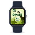 ICE smart junior 3.0