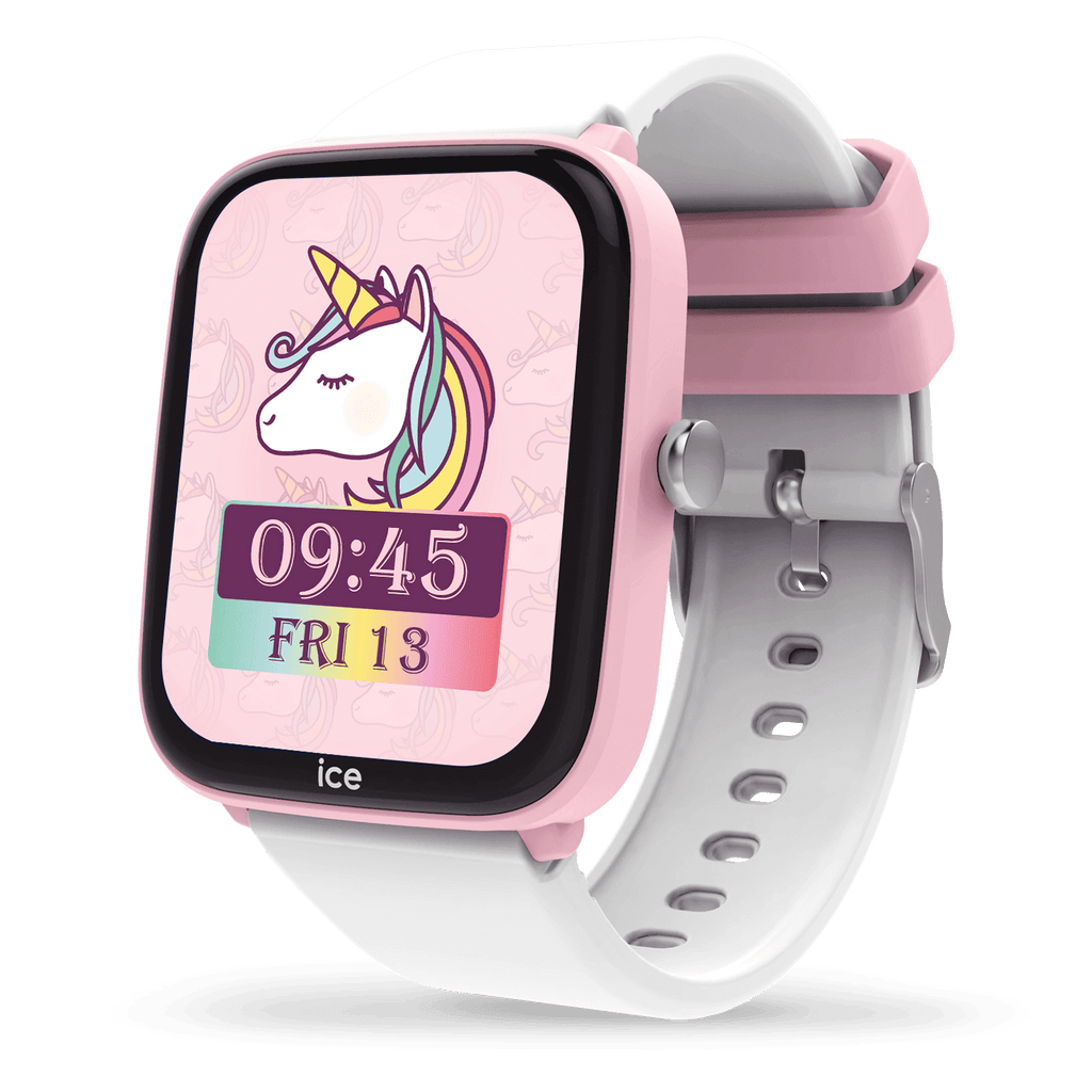 ICE smart junior 3.0