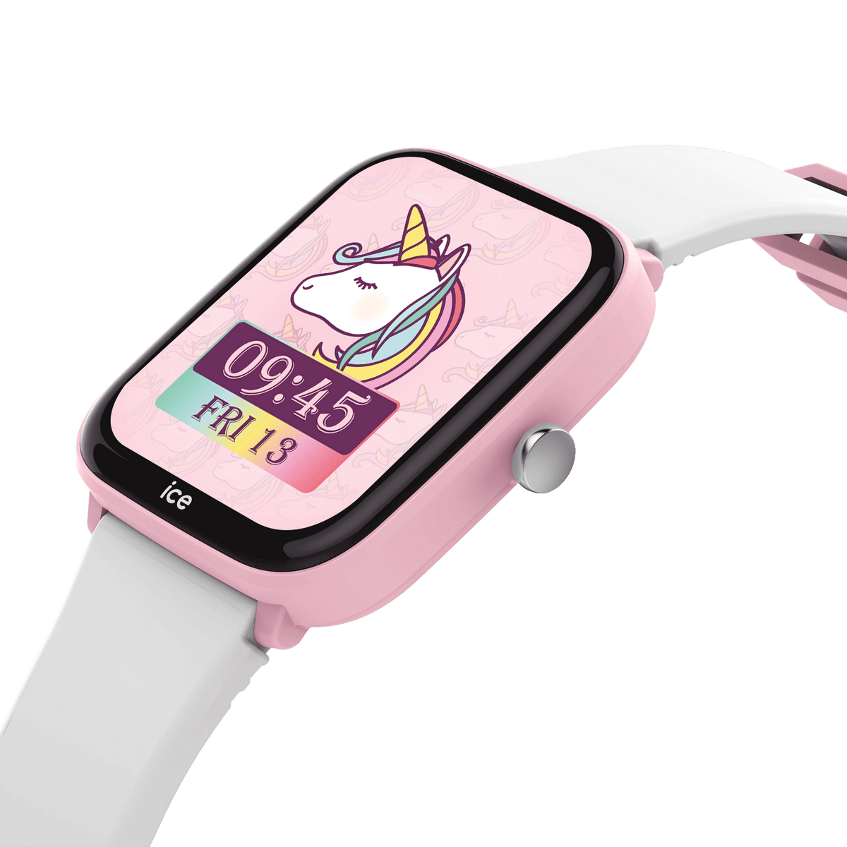 ICE smart junior 3.0