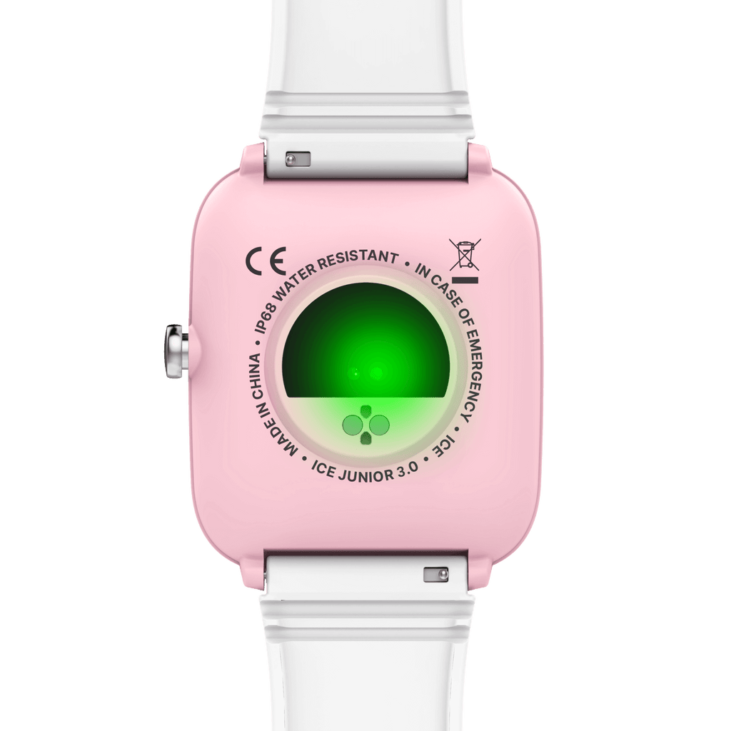 ICE smart junior 3.0