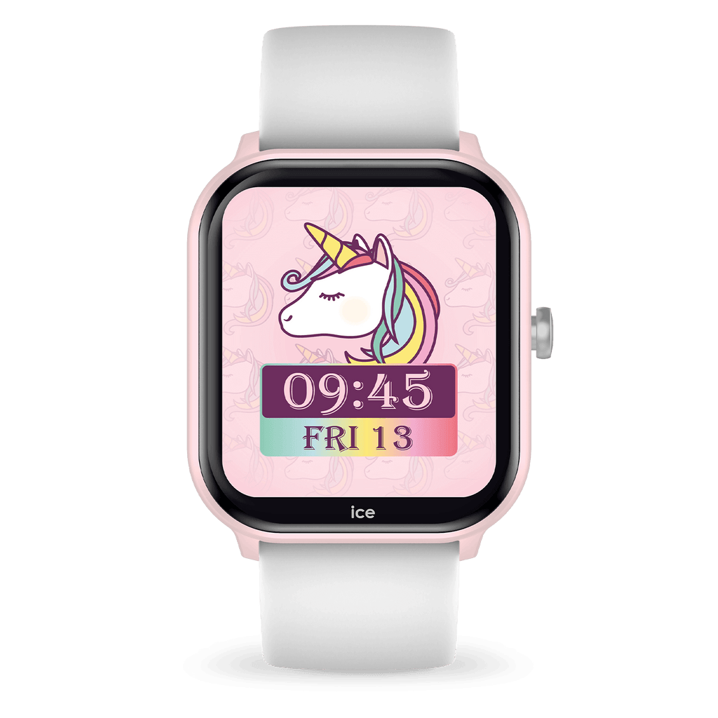 ICE smart junior 3.0