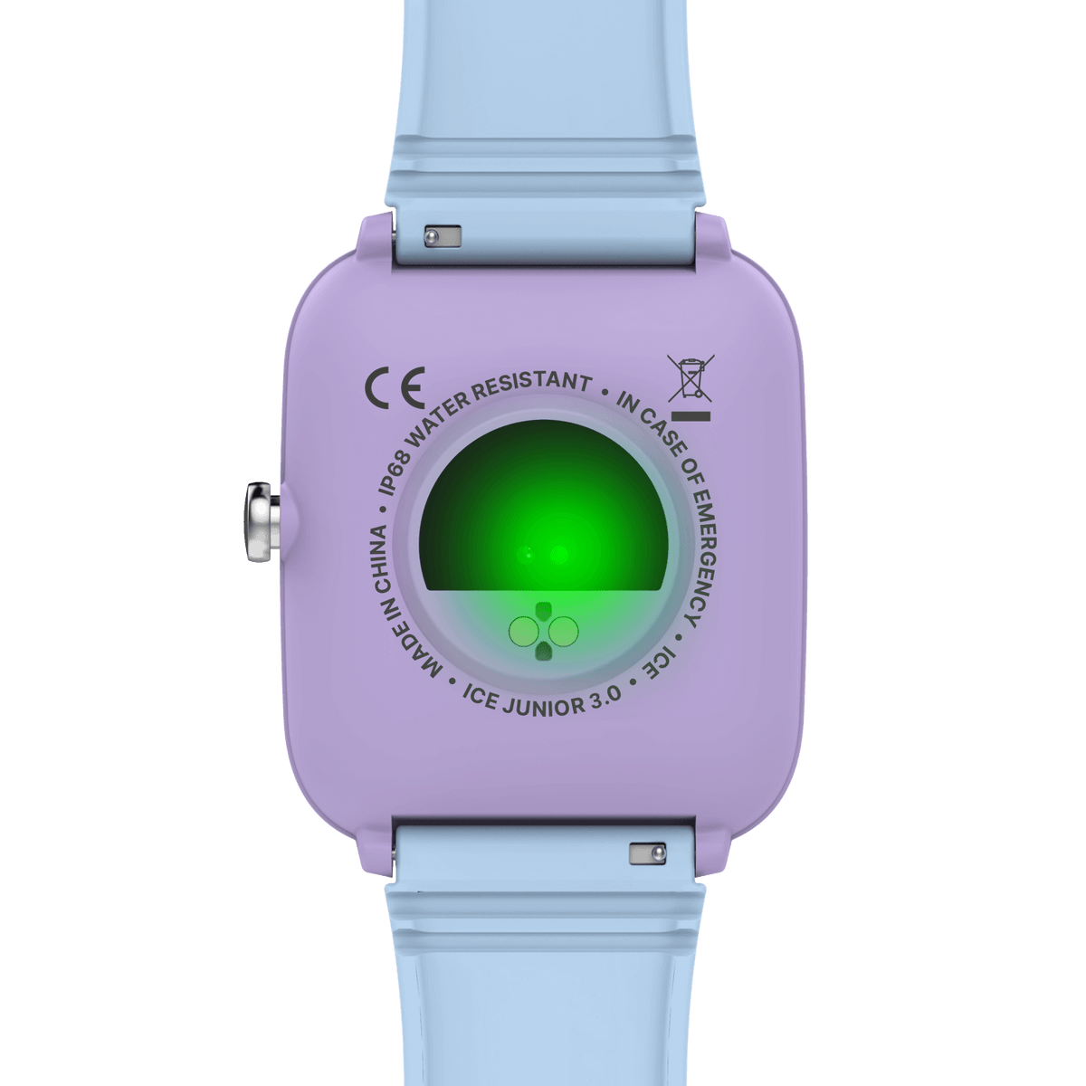 ICE smart junior 3.0