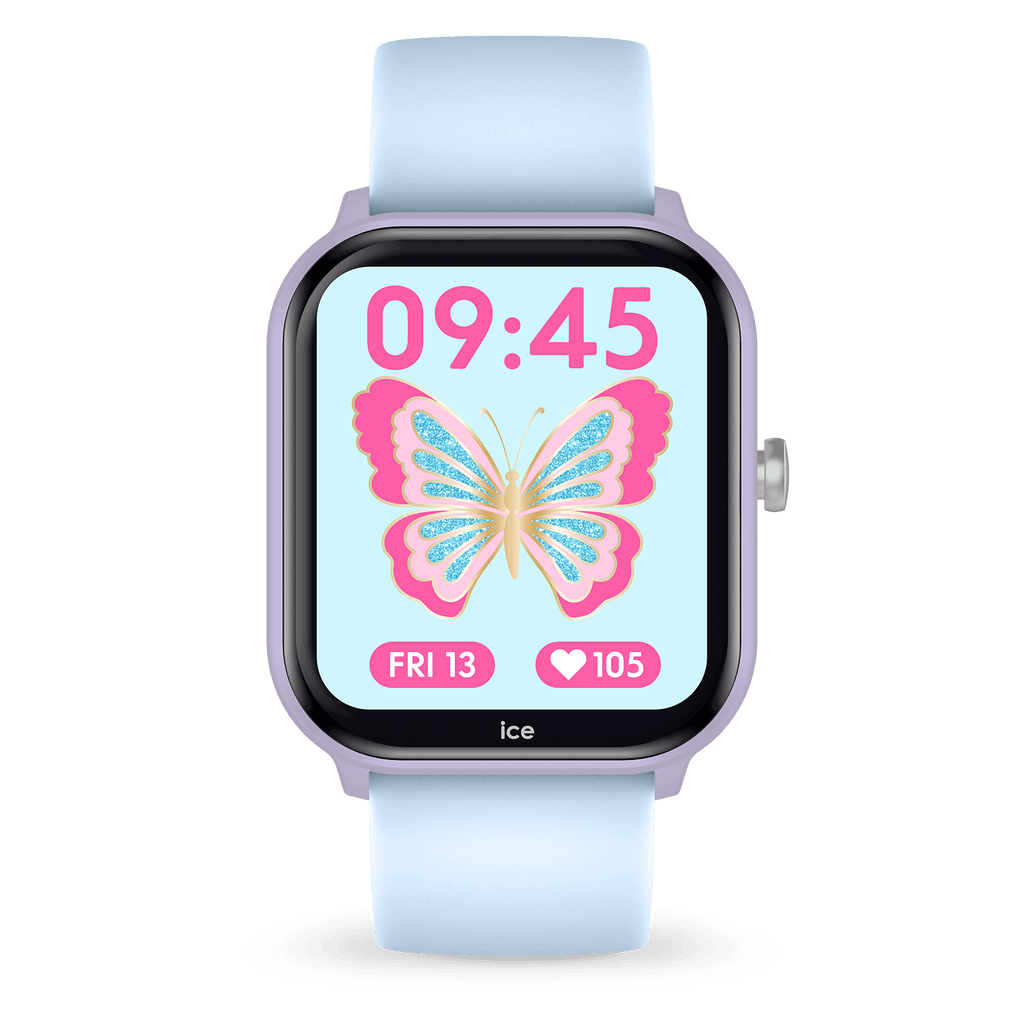 ICE smart junior 3.0