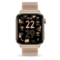 ICE smart 3.0 rectangular 1.78