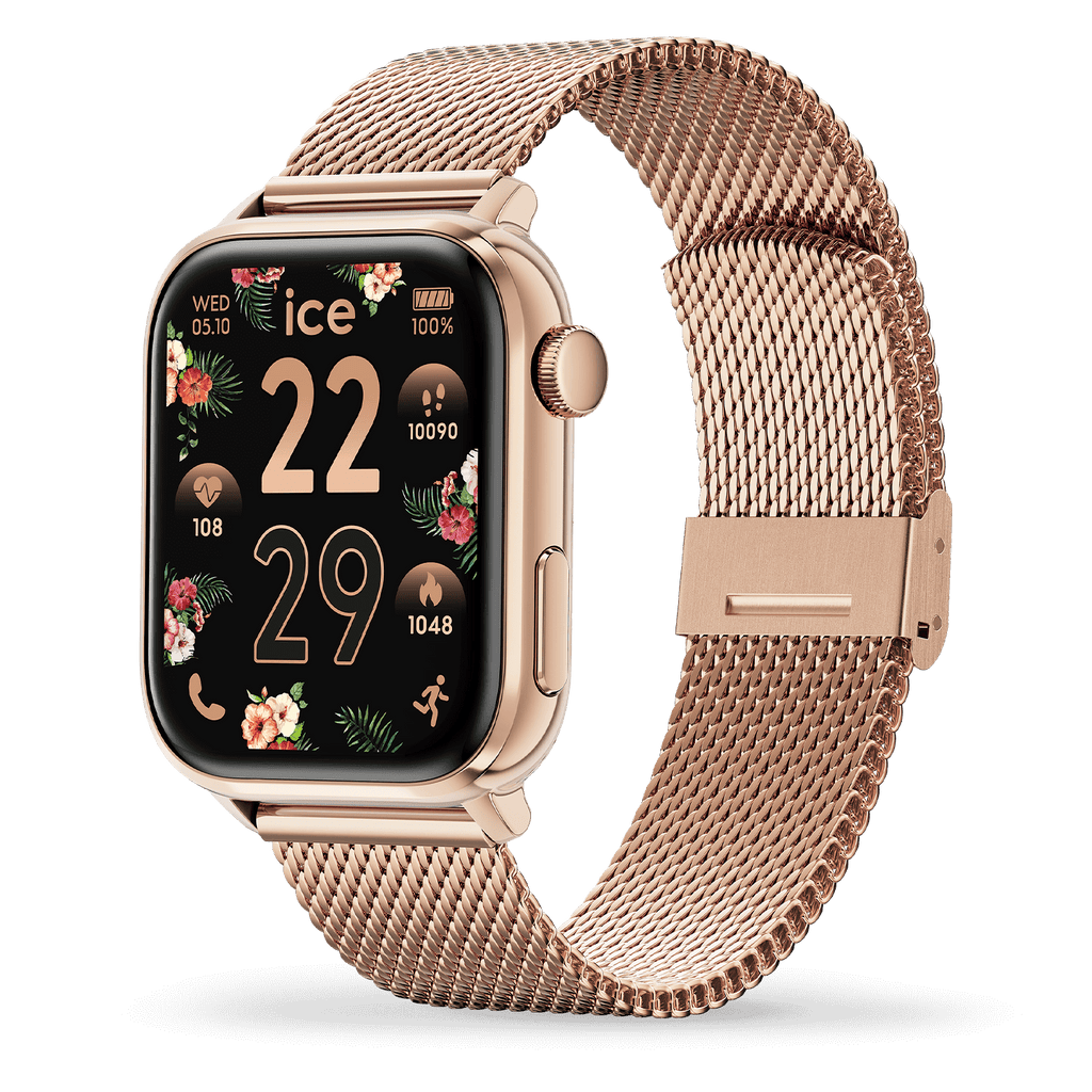 ICE smart 3.0 rectangular 1.78